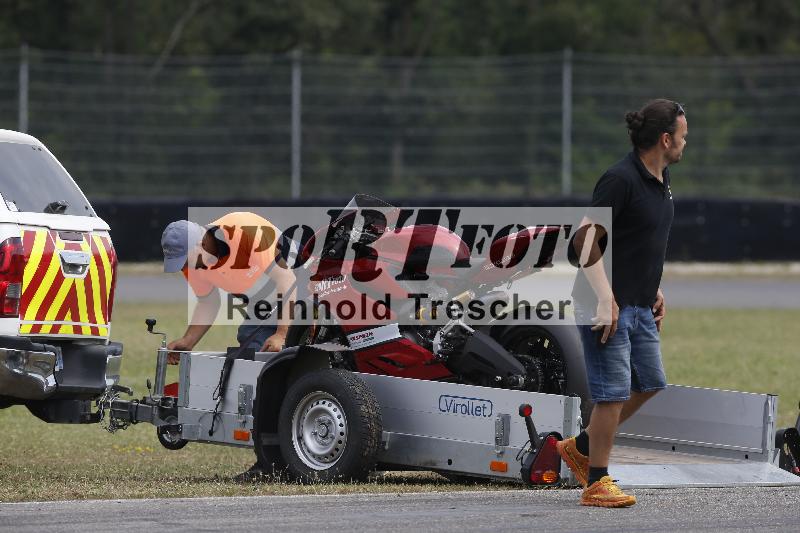 /Archiv-2024/47 27.07.2024 Speer Racing ADR/Gruppe rot/899